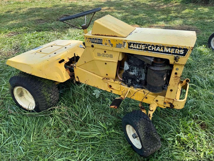 allis-chalmers-b-image-2