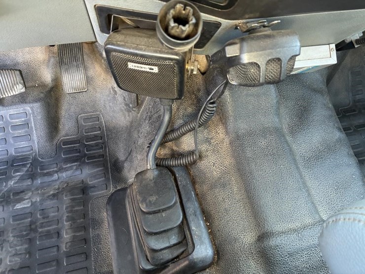 2012-ford-f550-image-14