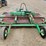john-deere-1018-image-4