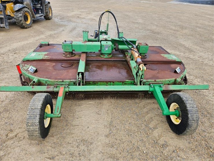 john-deere-1018-image-4