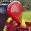 farmall-super-h-distillate-image-34
