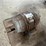 reuland-5hp-electric-motor-image-2