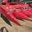 case-ih-2206-image-12