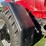 2000-case-ih-mx240-image-37