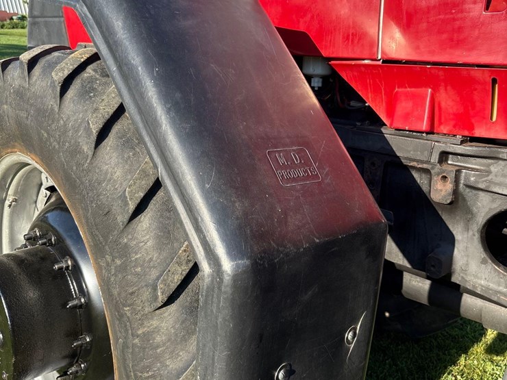 2000-case-ih-mx240-image-37
