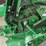 john-deere-560r-image-20