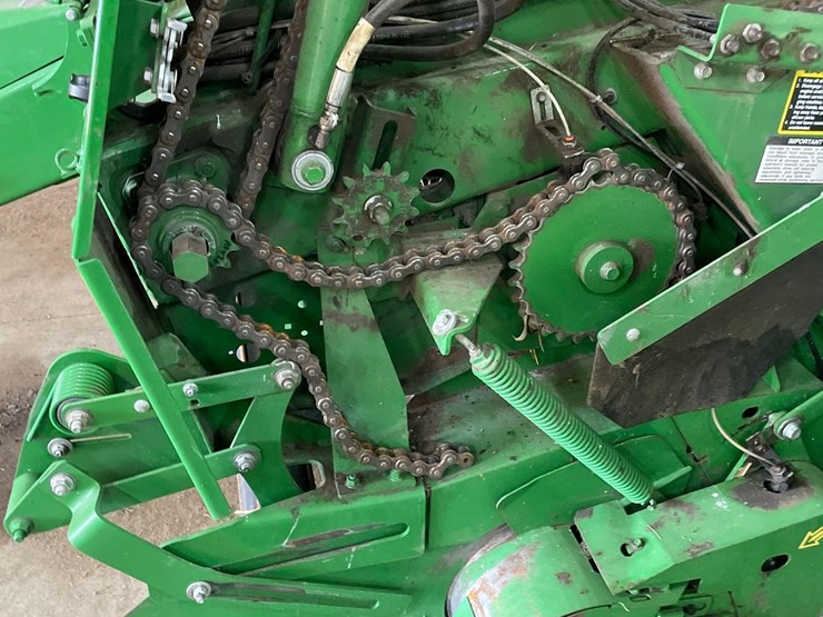 john-deere-560r-image-20
