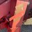 1997-case-ih-2166-image-14