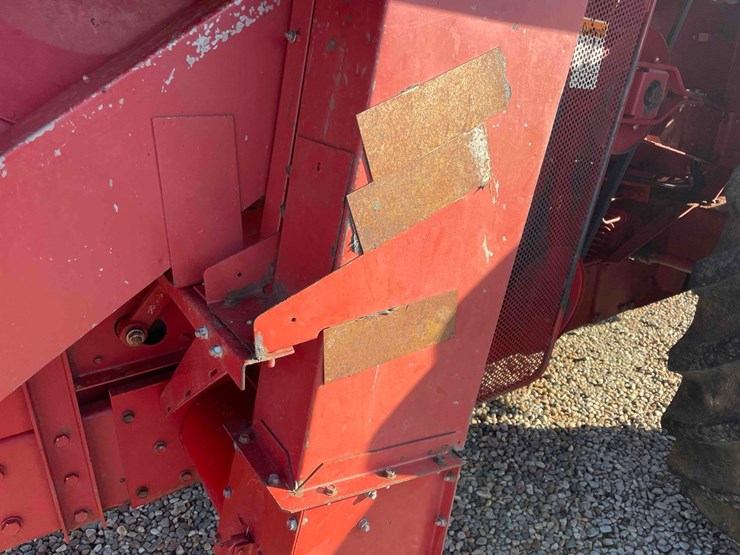 1997-case-ih-2166-image-14