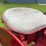 1941-farmall-av-image-41
