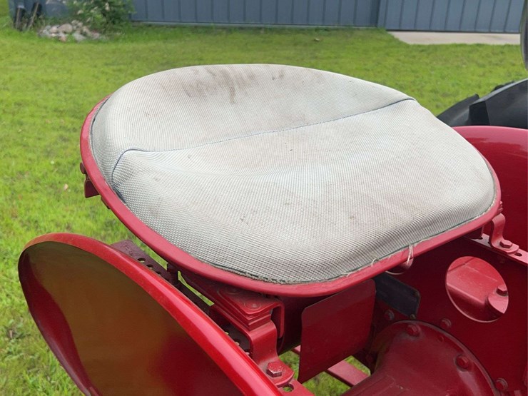 1941-farmall-av-image-41