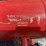westfield-10-73-hydraulic-lift-cylinder-image-16