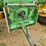 john-deere-2155-image-16
