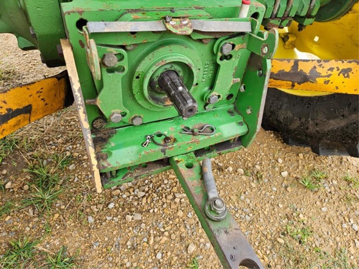 john-deere-2155-image-16