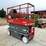 #122-•-2025-skyjack-sj3226e-scissors-lift-image-7