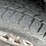 2005-dodge-dakota-image-19