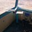 #276-•-helle-operators-cab*-image-9