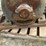 #156-•-wagner-electric-motor-image-5