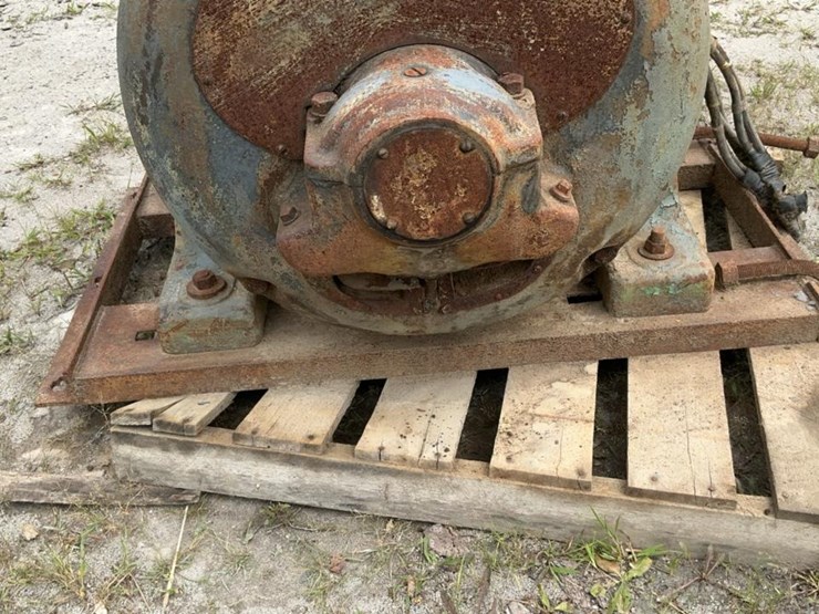 #156-•-wagner-electric-motor-image-5