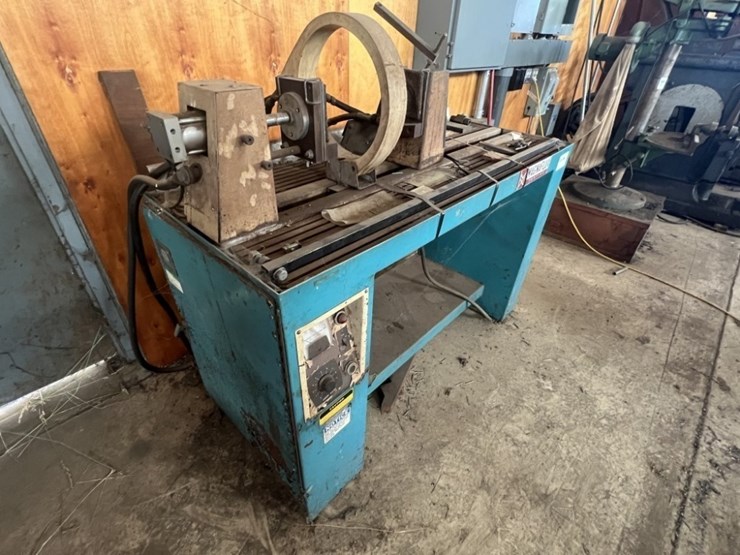 magnaflux-magnetic-testing-system-image-4