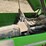 deutz-allis-6240-image-9