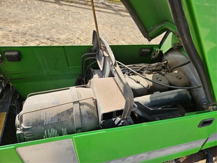 deutz-allis-6240-image-9