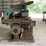 #137-•-diehl-750-straight-line-rip-saw-image-24
