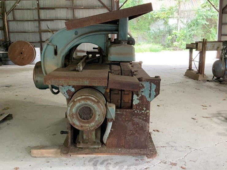#137-•-diehl-750-straight-line-rip-saw-image-24