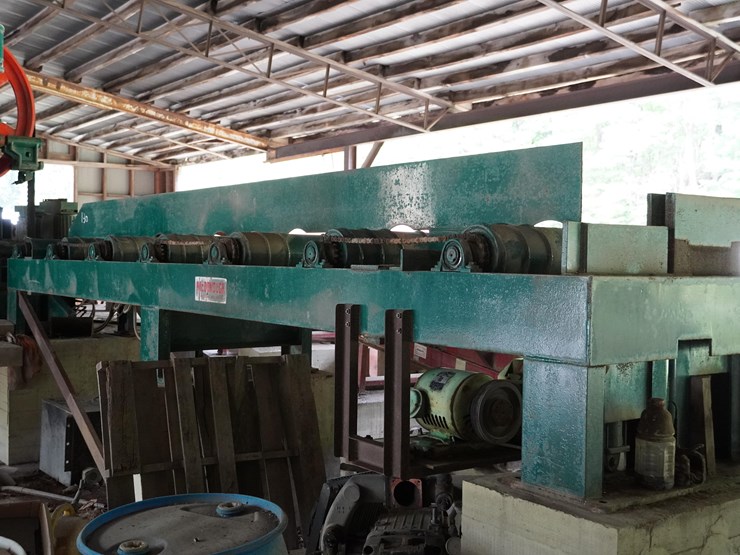 #130-•-outfeed-rolls-with-board-splitter-image-2