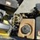 2015-wacker-neuson-rtsc-3-image-9