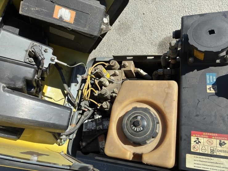 2015-wacker-neuson-rtsc-3-image-9