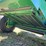 2013-john-deere-569-premium-image-10