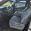 2012-ford-f150-xlt-image-23