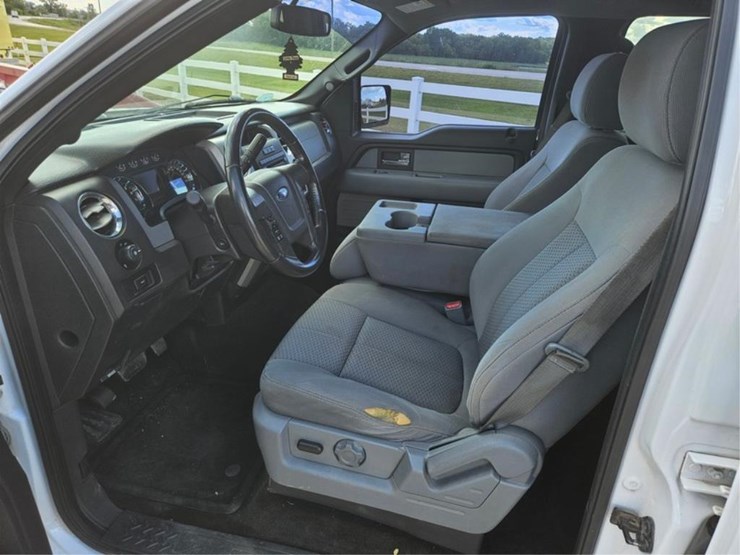 2012-ford-f150-xlt-image-23