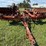 kewanee-20’-wing-fold-disk-image-3
