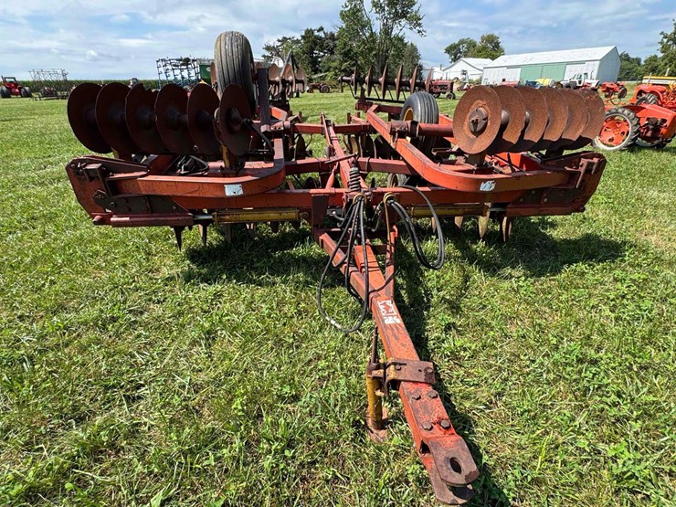 kewanee-20’-wing-fold-disk-image-3