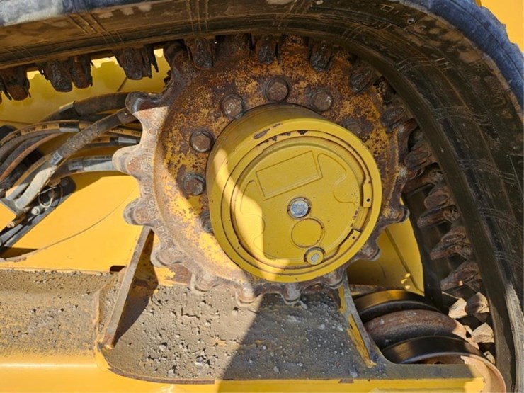 caterpillar-299d3-image-35