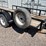 #2001-•-big-tex-trailer-(has-nm-title)-image-3
