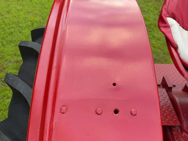 mccormick-deering-f-g-image-30