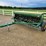 john-deere-8100-image-1