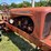 1956-allis-chalmers-wd-image-6