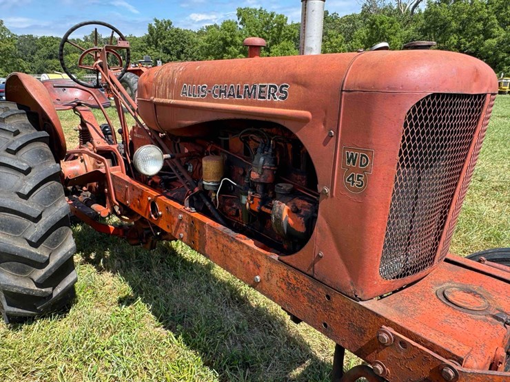 1956-allis-chalmers-wd-image-6