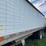 1997-wilson-grain-trailer-image-13