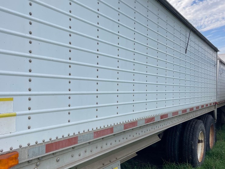 1997-wilson-grain-trailer-image-13