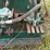 #158-•-tyrone-berry-carriage-drive-image-14