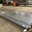 3/16"-steel-coil-plate,-qty.-9-image-1