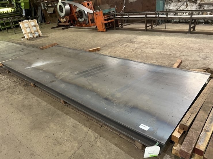 3/16"-steel-coil-plate,-qty.-9-image-1