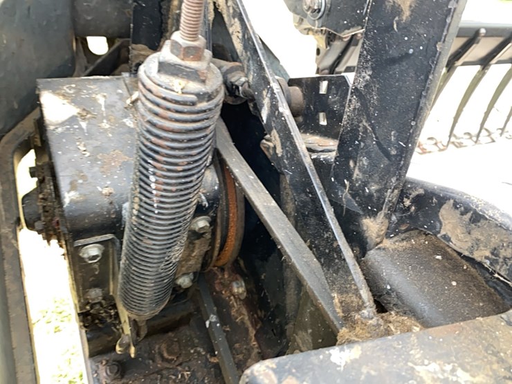 deutz-allis-320-image-14