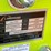 #4601-•-landhero-mini-skid-steer-loader-image-18