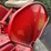 1944-farmall-h-distillate-image-53